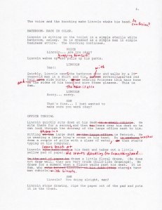 edited-screenplay-pageX